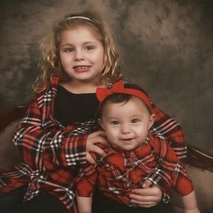 Meet your Posher, Pat